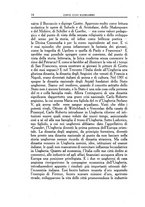 giornale/TO00182296/1927/unico/00000024