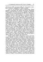 giornale/TO00182296/1927/unico/00000025