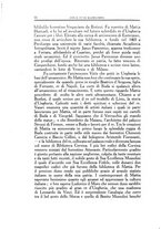 giornale/TO00182296/1927/unico/00000026