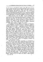 giornale/TO00182296/1927/unico/00000027