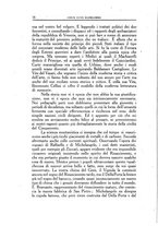 giornale/TO00182296/1927/unico/00000028