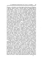 giornale/TO00182296/1927/unico/00000029