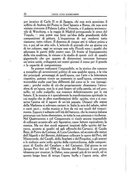 Corvina rivista di scienze, lettere ed arti della Società ungherese-italiana Mattia Corvino