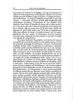 giornale/TO00182296/1927/unico/00000030