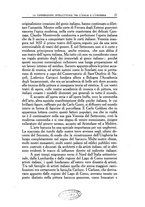 giornale/TO00182296/1927/unico/00000031