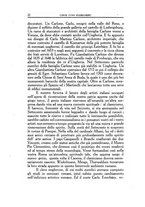 giornale/TO00182296/1927/unico/00000032