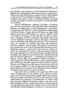 giornale/TO00182296/1927/unico/00000033