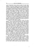 giornale/TO00182296/1927/unico/00000034