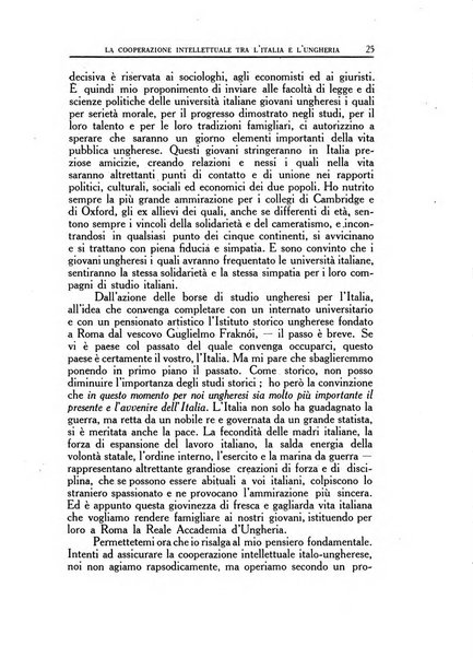 Corvina rivista di scienze, lettere ed arti della Società ungherese-italiana Mattia Corvino