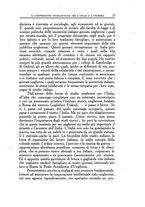 giornale/TO00182296/1927/unico/00000035