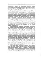 giornale/TO00182296/1927/unico/00000038