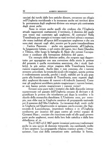 Corvina rivista di scienze, lettere ed arti della Società ungherese-italiana Mattia Corvino