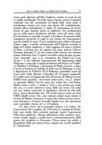 giornale/TO00182296/1927/unico/00000041