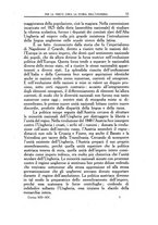 giornale/TO00182296/1927/unico/00000043