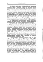 giornale/TO00182296/1927/unico/00000044