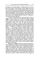 giornale/TO00182296/1927/unico/00000045