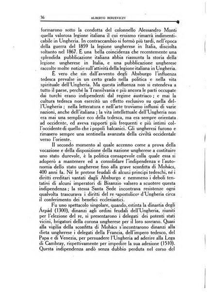 Corvina rivista di scienze, lettere ed arti della Società ungherese-italiana Mattia Corvino