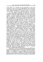 giornale/TO00182296/1927/unico/00000047