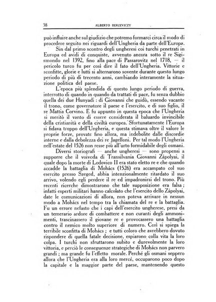 Corvina rivista di scienze, lettere ed arti della Società ungherese-italiana Mattia Corvino