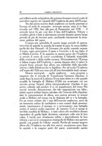 giornale/TO00182296/1927/unico/00000048