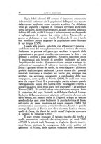 giornale/TO00182296/1927/unico/00000050