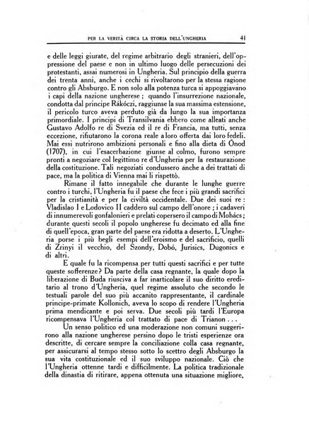 Corvina rivista di scienze, lettere ed arti della Società ungherese-italiana Mattia Corvino