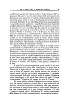 giornale/TO00182296/1927/unico/00000051