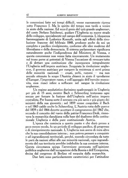 Corvina rivista di scienze, lettere ed arti della Società ungherese-italiana Mattia Corvino