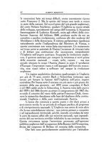 giornale/TO00182296/1927/unico/00000052