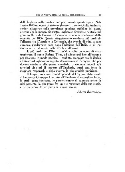 Corvina rivista di scienze, lettere ed arti della Società ungherese-italiana Mattia Corvino