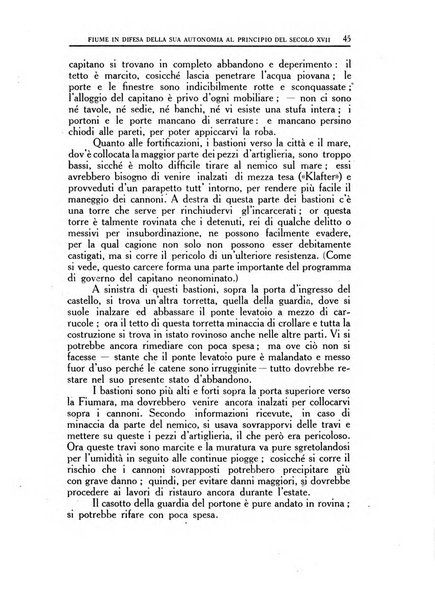 Corvina rivista di scienze, lettere ed arti della Società ungherese-italiana Mattia Corvino