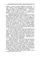 giornale/TO00182296/1927/unico/00000055