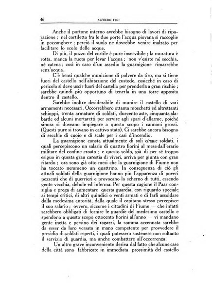 Corvina rivista di scienze, lettere ed arti della Società ungherese-italiana Mattia Corvino