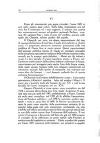 giornale/TO00182296/1927/unico/00000060