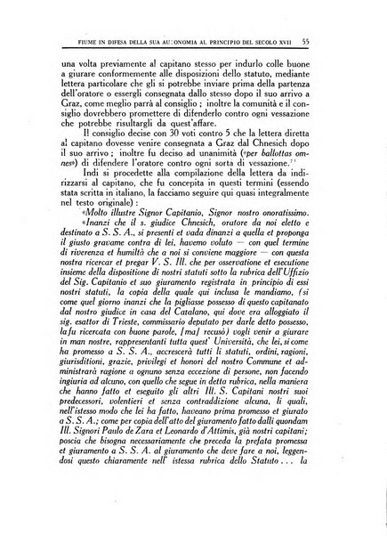 Corvina rivista di scienze, lettere ed arti della Società ungherese-italiana Mattia Corvino