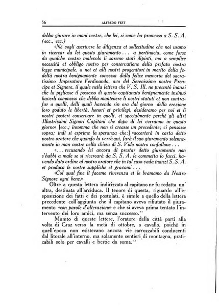 Corvina rivista di scienze, lettere ed arti della Società ungherese-italiana Mattia Corvino