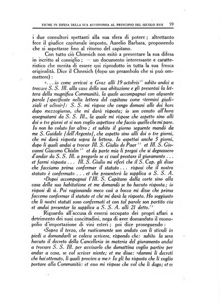 Corvina rivista di scienze, lettere ed arti della Società ungherese-italiana Mattia Corvino