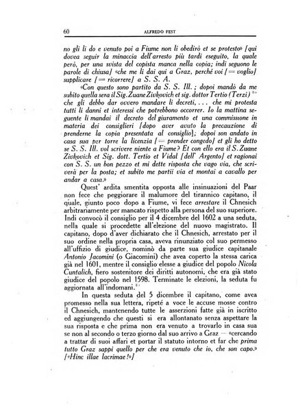 Corvina rivista di scienze, lettere ed arti della Società ungherese-italiana Mattia Corvino