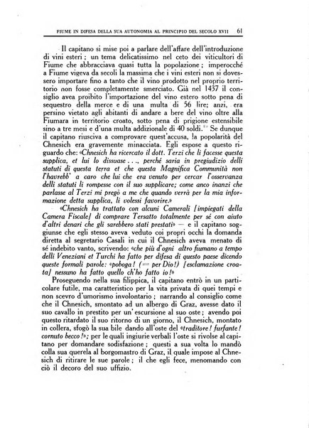 Corvina rivista di scienze, lettere ed arti della Società ungherese-italiana Mattia Corvino