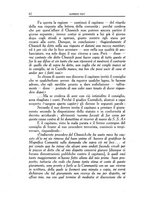 giornale/TO00182296/1927/unico/00000072