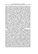 giornale/TO00182296/1927/unico/00000081