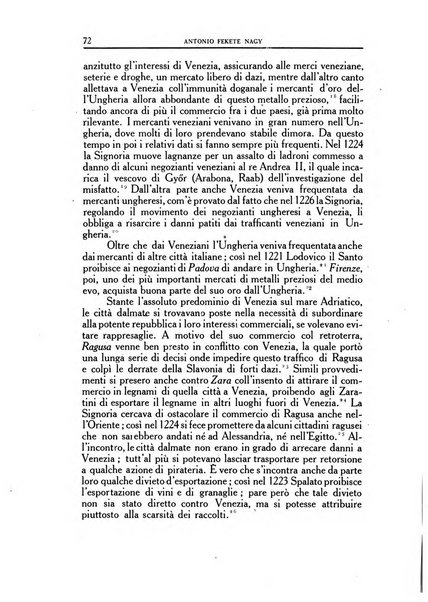 Corvina rivista di scienze, lettere ed arti della Società ungherese-italiana Mattia Corvino