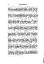 giornale/TO00182296/1927/unico/00000082