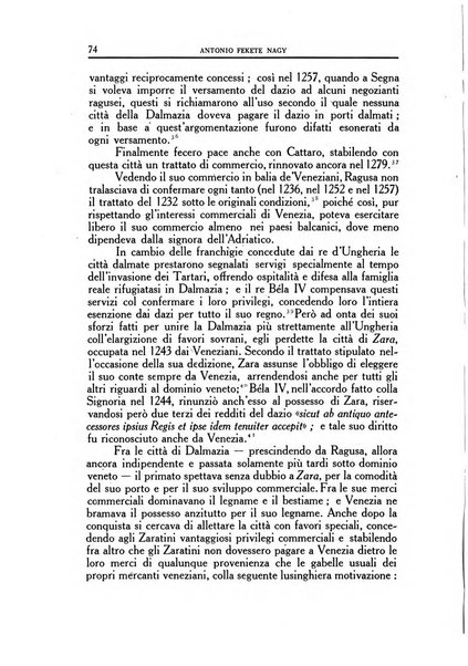 Corvina rivista di scienze, lettere ed arti della Società ungherese-italiana Mattia Corvino