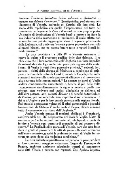 Corvina rivista di scienze, lettere ed arti della Società ungherese-italiana Mattia Corvino