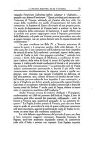 giornale/TO00182296/1927/unico/00000085