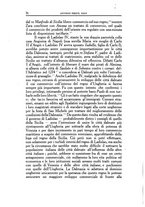 giornale/TO00182296/1927/unico/00000086