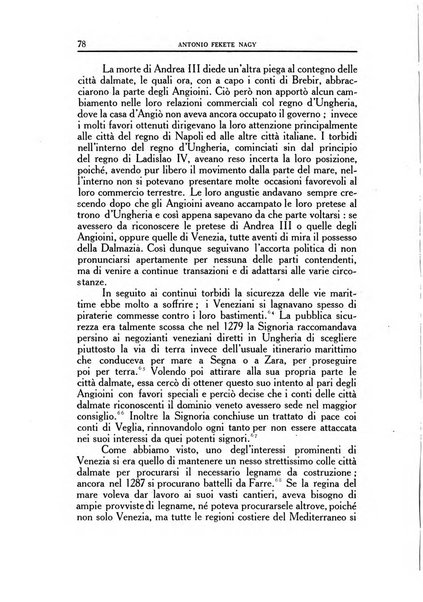 Corvina rivista di scienze, lettere ed arti della Società ungherese-italiana Mattia Corvino