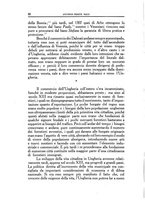 giornale/TO00182296/1927/unico/00000090