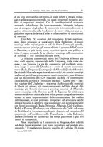 giornale/TO00182296/1927/unico/00000091